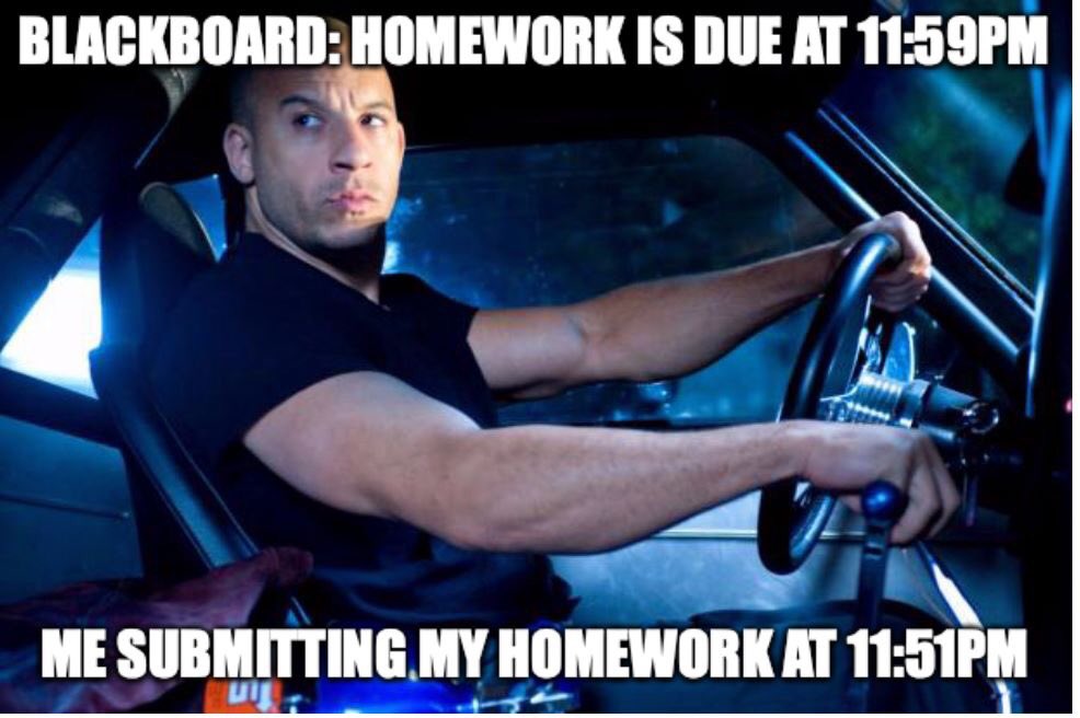 astate_dpem's tweet image. We see you 😉😂 #DPEM #homework #collegelife