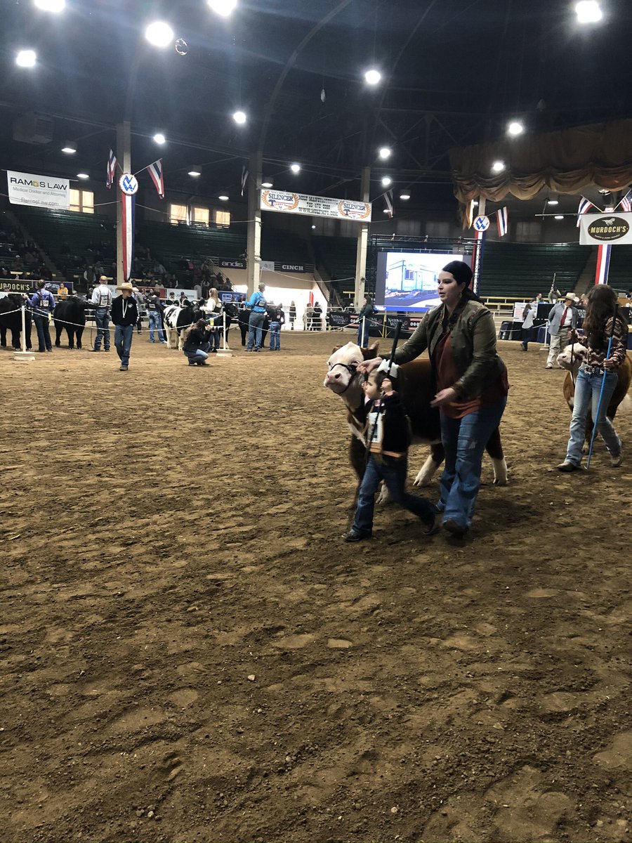 Fun day yesterday at the #nationalwesternstockshow.  The feathers on some of the chickens!  I’m still a country girl living in the big city!