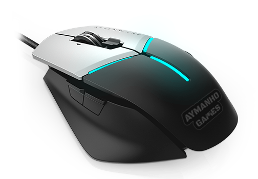 AymanhoGames's tweet photo. Our Next Project
#IndieGameDev #indiedev #تطوير_الألعاب  #programming #coding  #development #gamedev  #gamedevelopment #indiegame #games #joystick #gamepad #mouse
#gaming #keyboard #mouse_gaming #gamer #gamers https://t.co/6w3AQZR7oO
