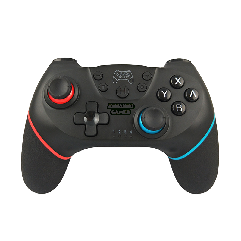 AymanhoGames's tweet photo. Our Next Project
#IndieGameDev #indiedev #تطوير_الألعاب  #programming #coding  #development #gamedev  #gamedevelopment #indiegame #games #joystick #gamepad #mouse
#gaming #keyboard #mouse_gaming #gamer #gamers https://t.co/6w3AQZR7oO