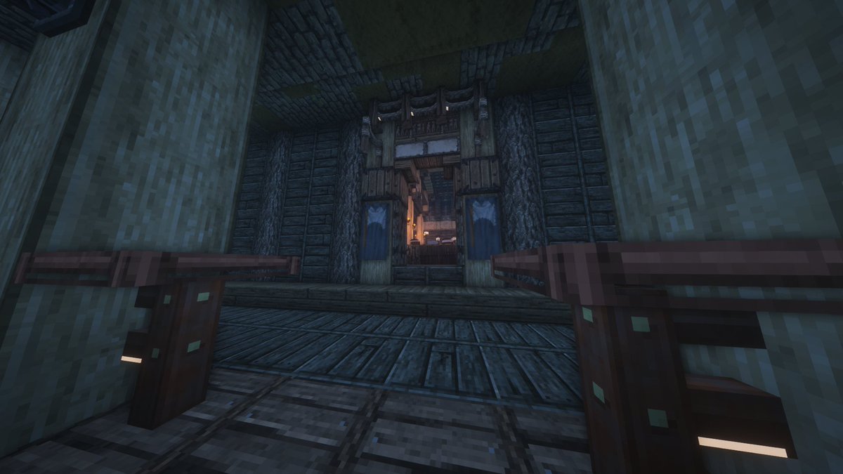 Max_H1z1's tweet photo. https://t.co/mJyTTSJwbF