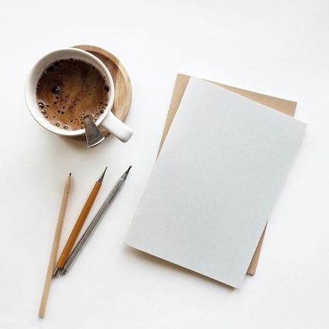 Deo_Nice_'s tweet photo. Domingo día para descansar y planificar nuestra semana., 🖋️
.
¿Cuántos planifican su semana?
.
.
#planificacionsemanal #domingo #diadeskincare #cuidadodelapiel #cuidadointegral #deonice https://t.co/Ipw8JTreug