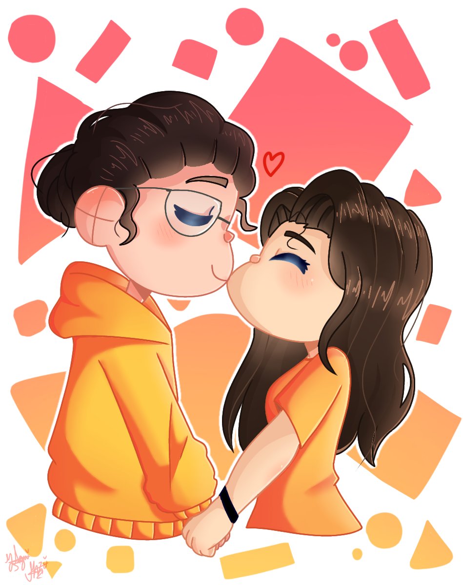 Eduardo debió haber dejado a Bella cuando besó a Jacob. Entiendo que la  ama… pero ella estaba súper metida en eso, y Eduardo simplemente le perdonó  rapidísimo después de que lo hizo, image size:949x1200