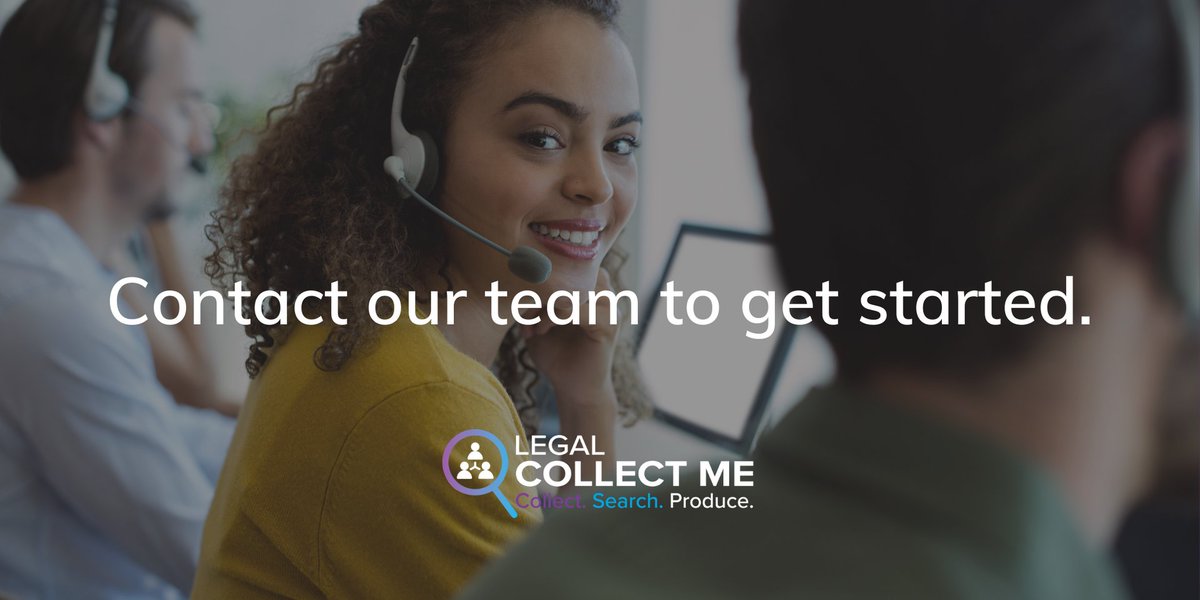Curious about which package is best for you to use with your client's #socialmedia? Fill out our contact form and a member of our team will be in touch as soon as possible. #LegalCollectMe  ---> buff.ly/2BQcfZy