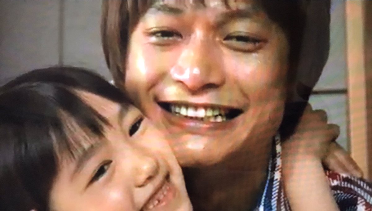 ももも この雫ちゃんとのやりとり好きすぎる ちっちゃいお母さん 香取慎吾 薔薇のない花屋 Smap 八木優希 内村カレンの相席どうですか ももも この雫ちゃんとのやりとり好きすぎる ちっちゃいお母さん 香取慎吾 薔薇のない花屋 Smap 八木優希 内村カレンの相席どうですか