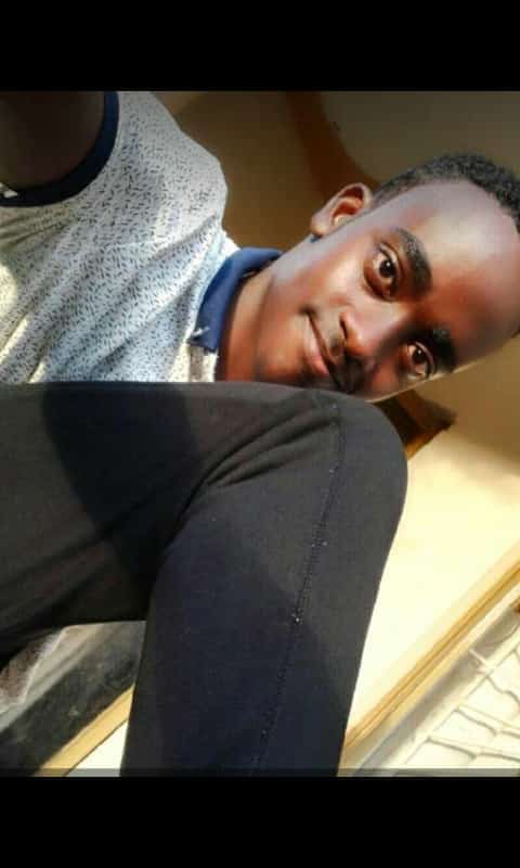 Makerere School Of Statistics & Planning tweet media