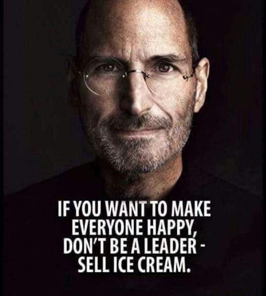 RonaldBMaxwell's tweet photo. https://t.co/IC3ZcChxBF
