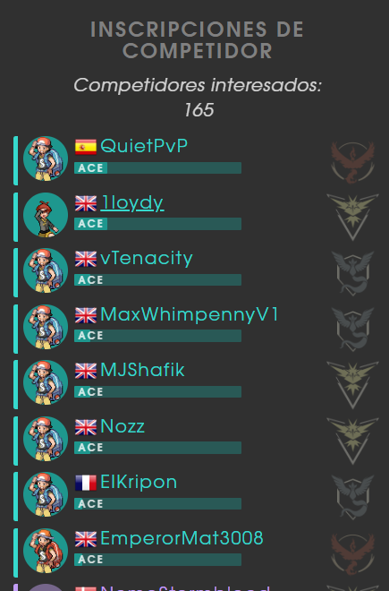 Liverpool, there we go!