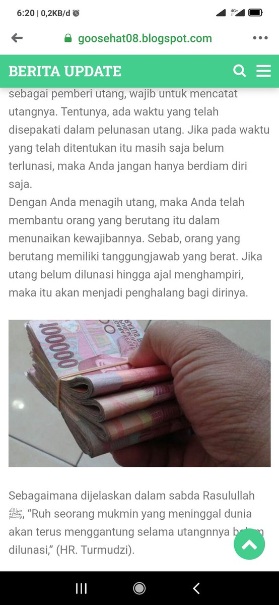 ridzword's tweet photo. https://t.co/wFsGFv49rz
