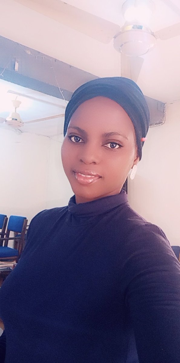 SonubiKehindeO's tweet photo. JESUS is life
He is the truth
He is love
The only one that died for our sins. Surrender your life to him.
#jesusbabe
#happylastsundayinjanuary
#olorioderinwale
#GidiQueen
#savedbygrace https://t.co/ixLbkXaGY1