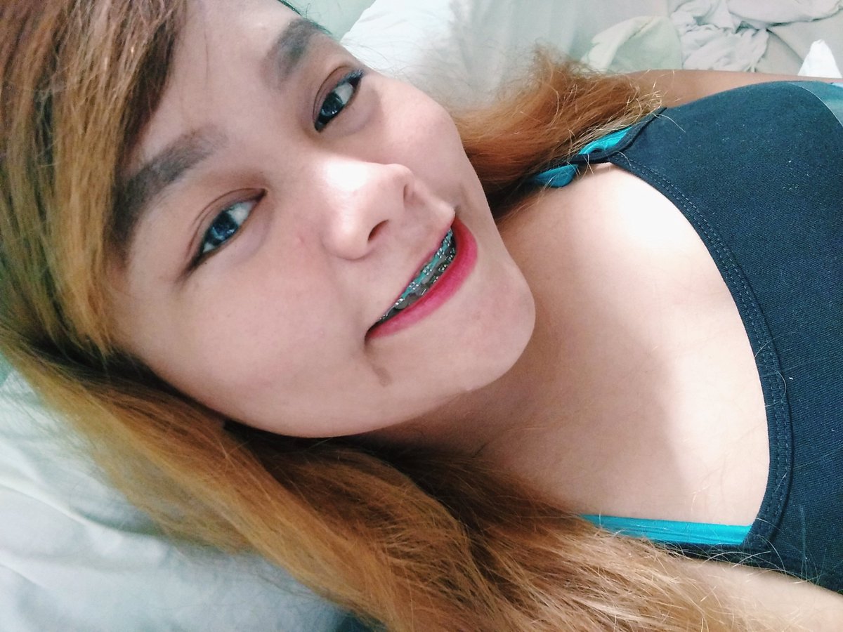 jeonjoobyul's tweet image. Hysssss stressed💔