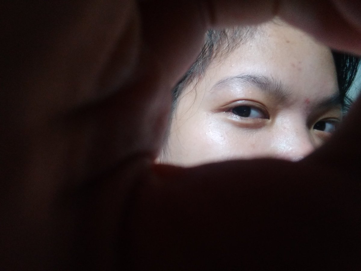 lyralimrey12's tweet photo. The eyes that always cry https://t.co/vI3fQlFk7M