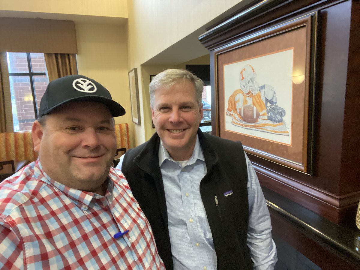 MegaBullhorn865's tweet photo. #JohnMeade for @KnoxSchools Board #KnoxCounty #TN - Second District • https://t.co/ZHAOZVIIER • #TheMegaBullhornOfTruth Delivering #Truth to #WorldWideWeb thru #TNValley 15 years #CitizenInformer #InternetBloggerIAm #BEALEGEND https://t.co/yWGz199bxI