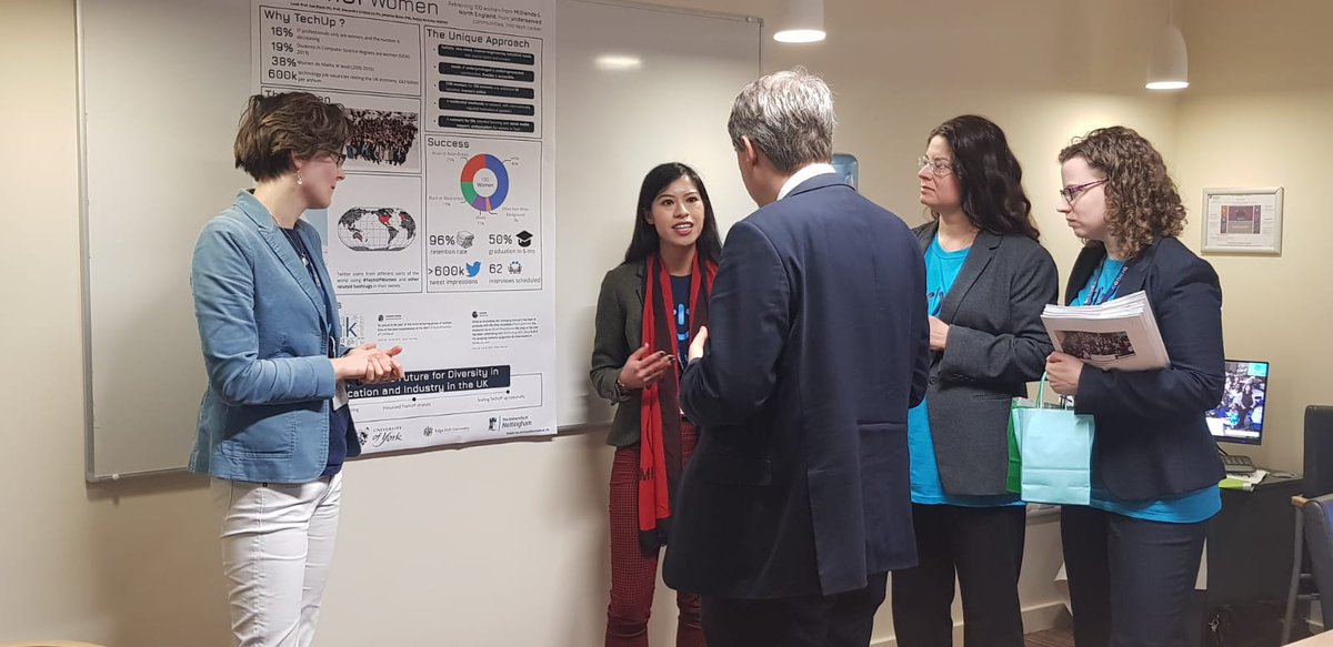 Rt Hon Chris Skidmore tweet media