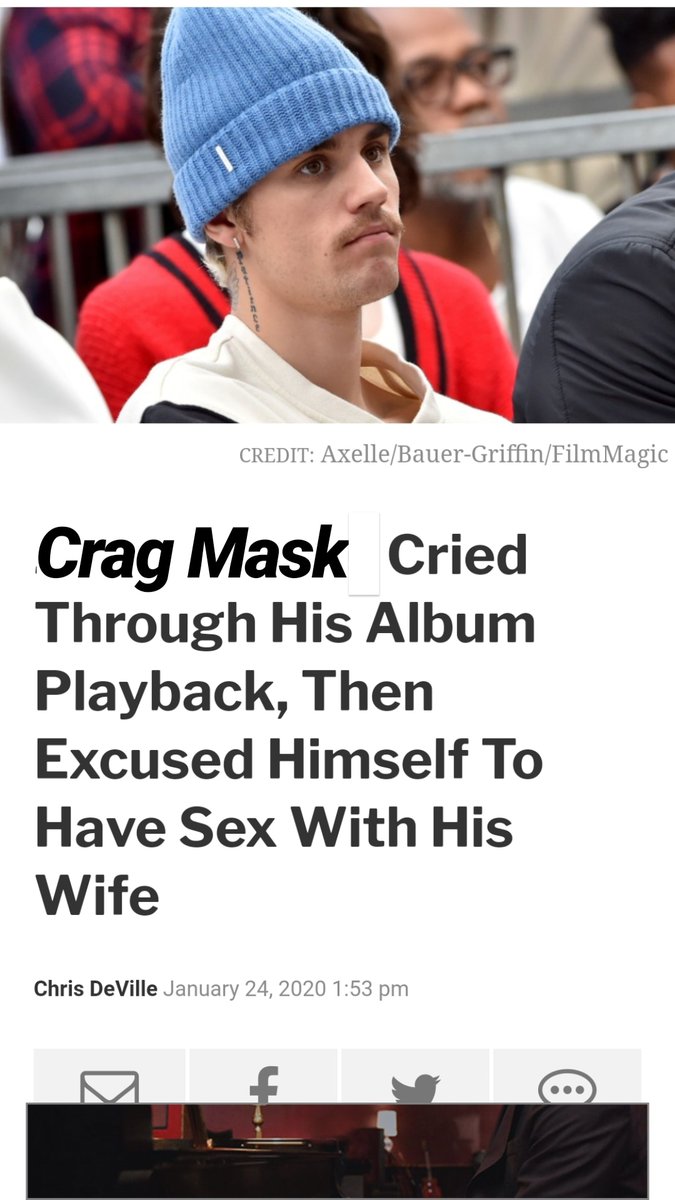 oh wow can u believe

@CragMask and <a href="/L_G_I/">letsgetinvisible</a> play with <a href="/KALMARKSBAND/">KAL MARKS</a> tonight at the church.  DM if you need the address