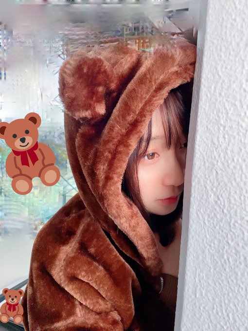 コスプレイヤー伊織もえのTwitter画像11