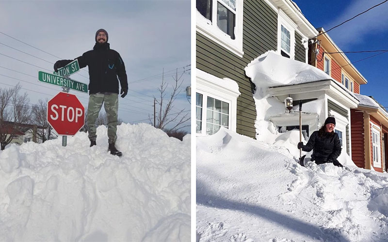 TopovikCom's tweet photo. У вас нет снега? Он весь в Канаде!😃

https://t.co/a6oV5uwhZa

#Canada #snow #Snowmageddon2020 #погода https://t.co/aK3JkiqX2M