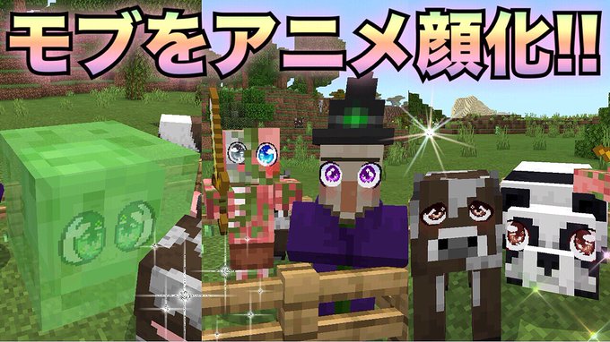 まどれす S Recent Tweets 7 Whotwi Graphical Twitter Analysis