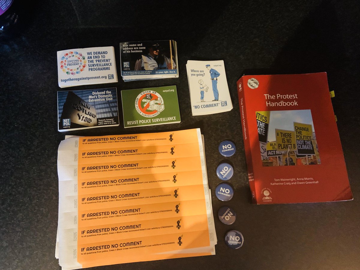 GBCMANCHESTER's tweet image. First Know Your Rights training of the year. If your group wants training then get in touch manchestergbc@riseup.net #nocomment #knowyourrights #protest #dissentisnotacrime @netpol @GBCLegal