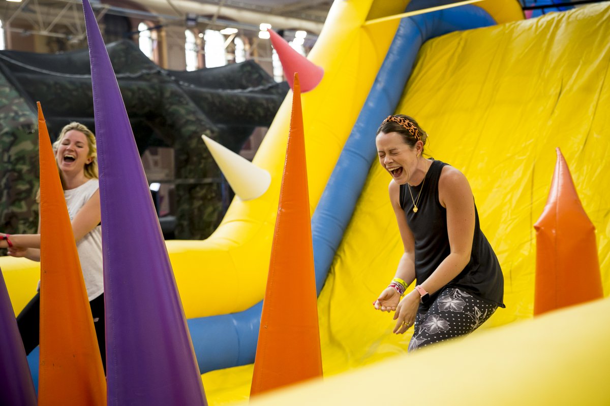 TheMonsterUK tweet media