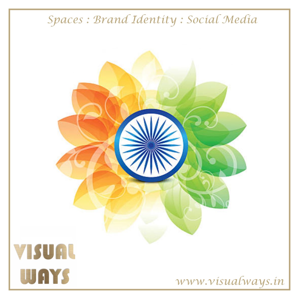 visual_ways tweet picture