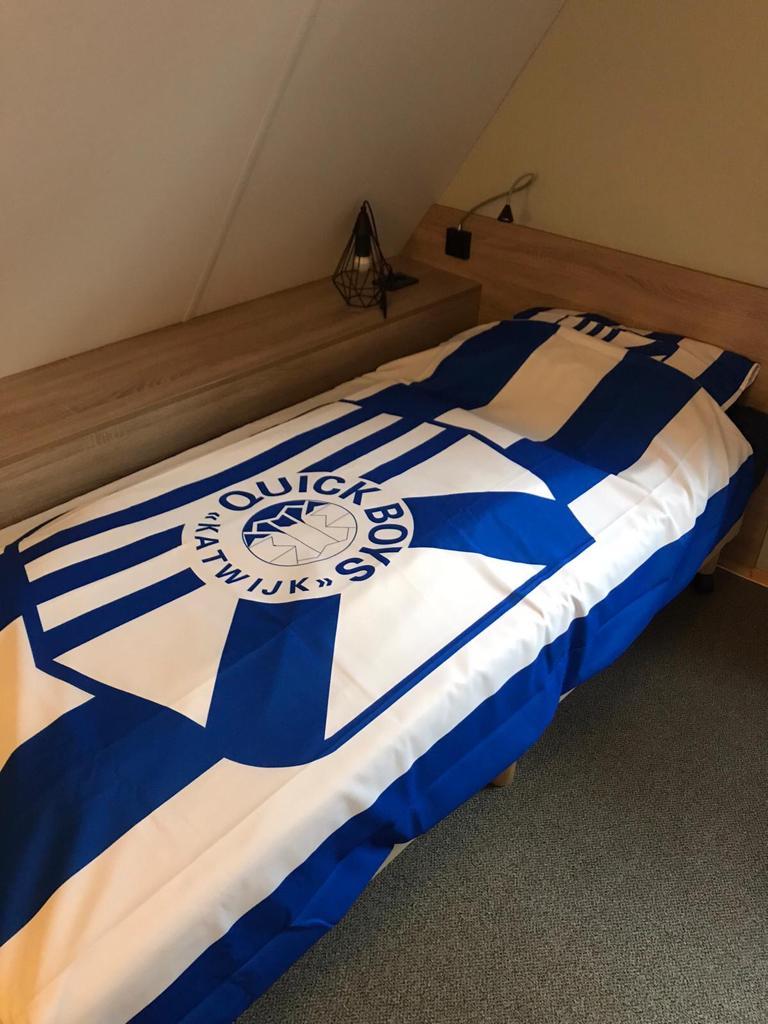 scooreenhuis's tweet image. 👀 GLUREN | Jouw toekomstig vakantiehuis? Dit is 'm! 👇