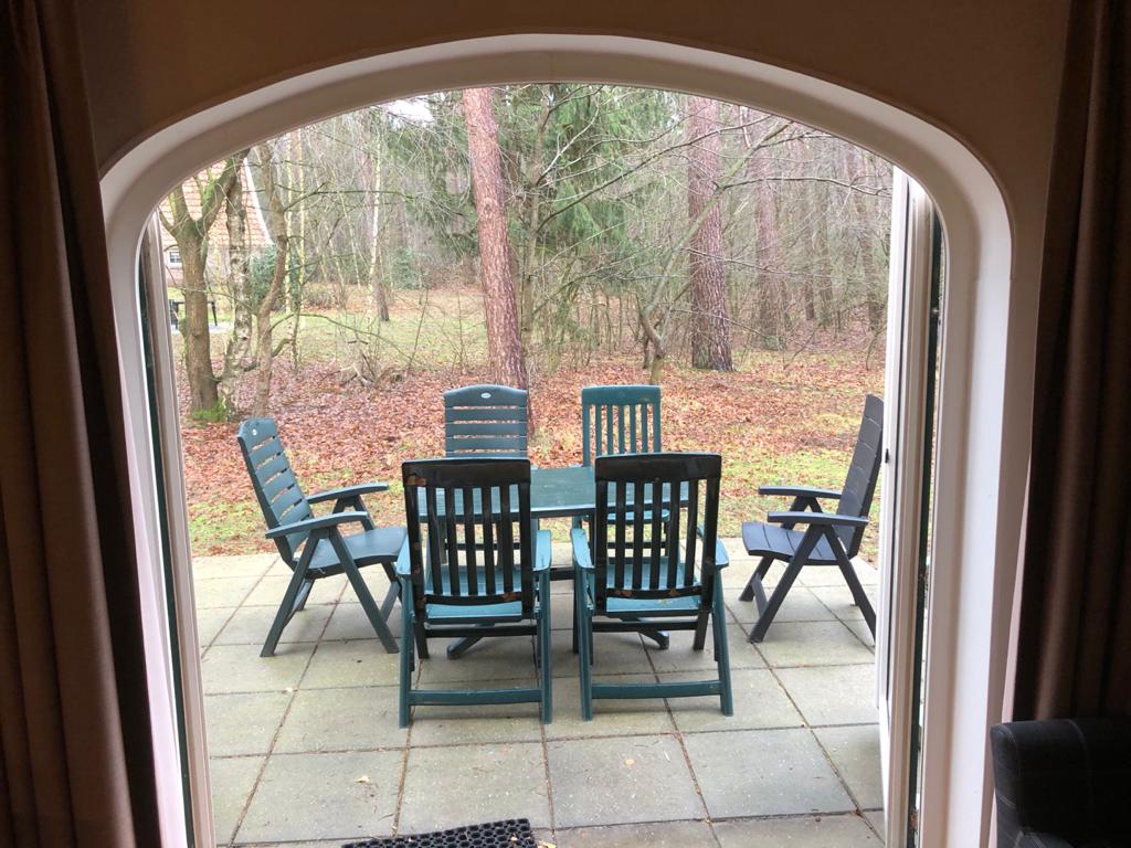 scooreenhuis's tweet image. 👀 GLUREN | Jouw toekomstig vakantiehuis? Dit is 'm! 👇