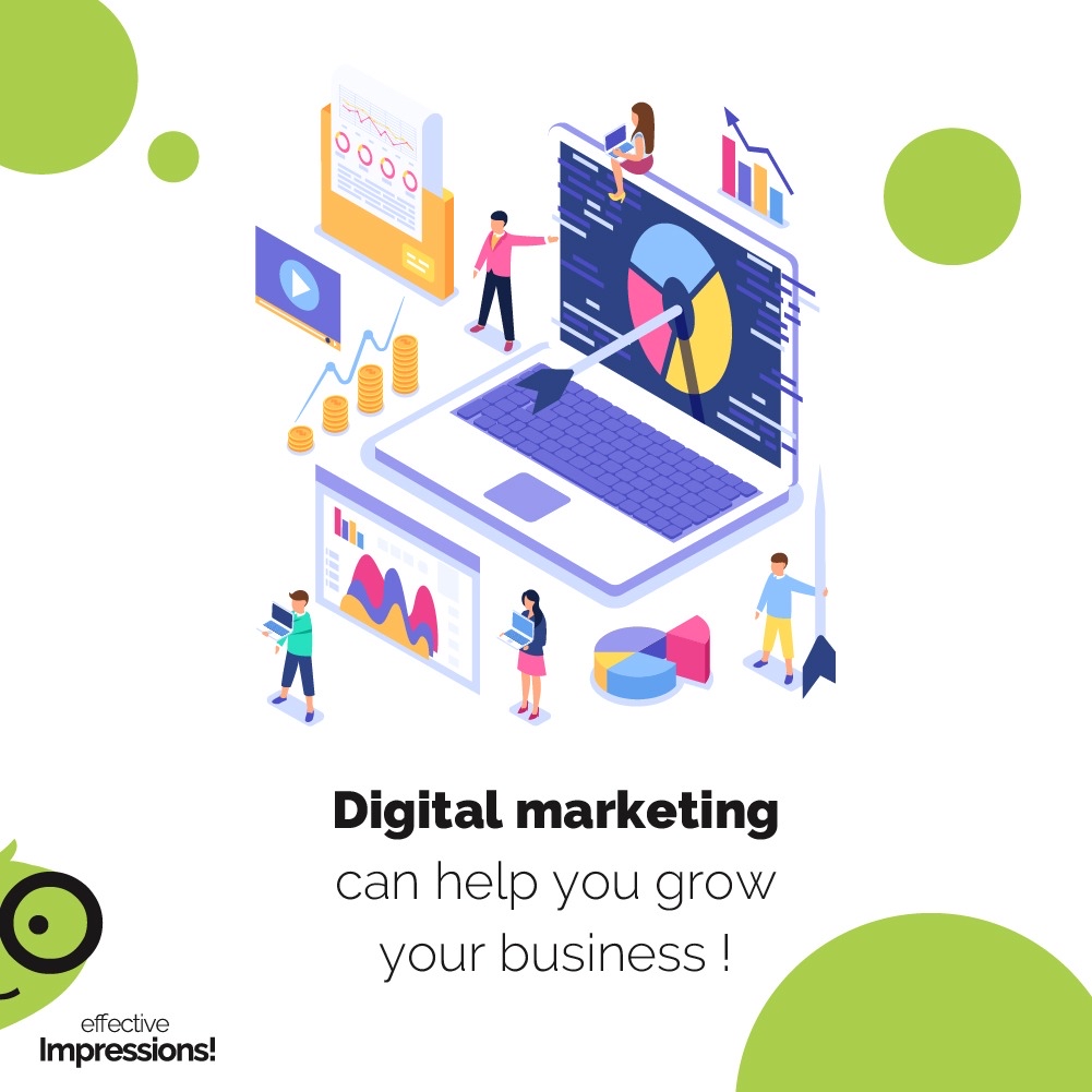 AdzCom_'s tweet photo. Our Services:

Management of social media accounts
Animation
Characters design
Electronic marketing SEO
Contact us on: 22970340
#this_is_us #online #media #Adzcom #DigitalMarketing #ContentCreation #SocialMedia #Marketing https://t.co/Hhe7GRJ3rk
