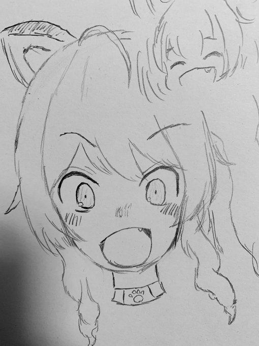 もちぃ 