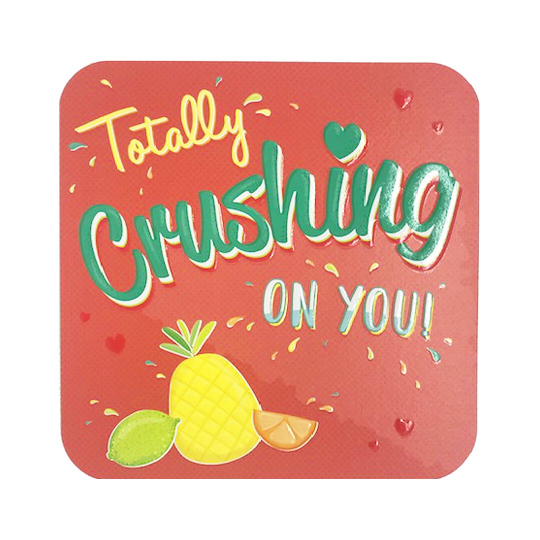 Ryan_Deighton's tweet photo. New Valentine’s Cards that I illustrated and designed are out at Card Factory stores now! #vday #valentinesday #romance #romantic #love #lovely #funny #red #hearts #heart #outnow #cardfactory #illustration #illustrate #design #designer #creative #create #greetingscard #lovely https://t.co/BbVqNzaB6c