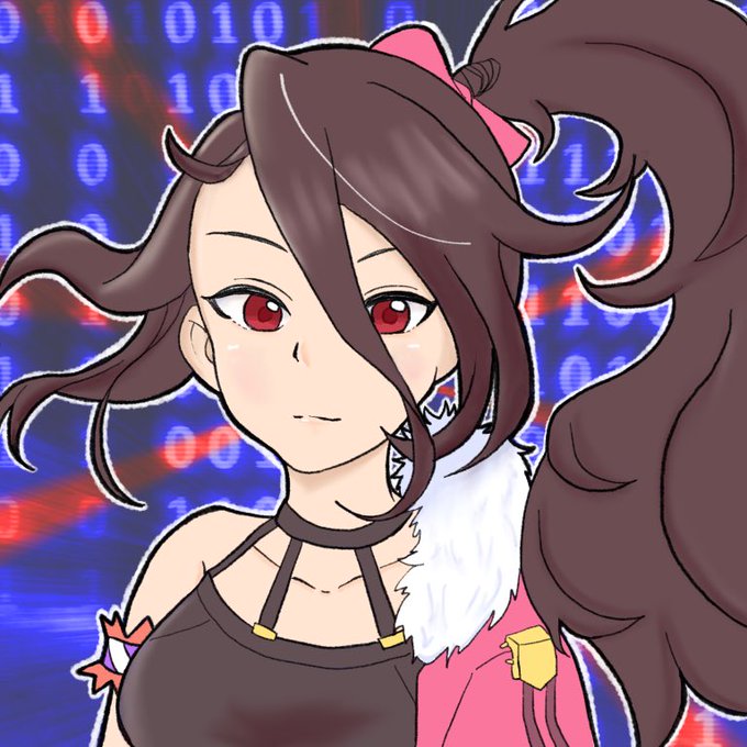 明るい性格のtwitterイラスト検索結果 古い順 明るい性格のtwitterイラスト検索結果 古い順