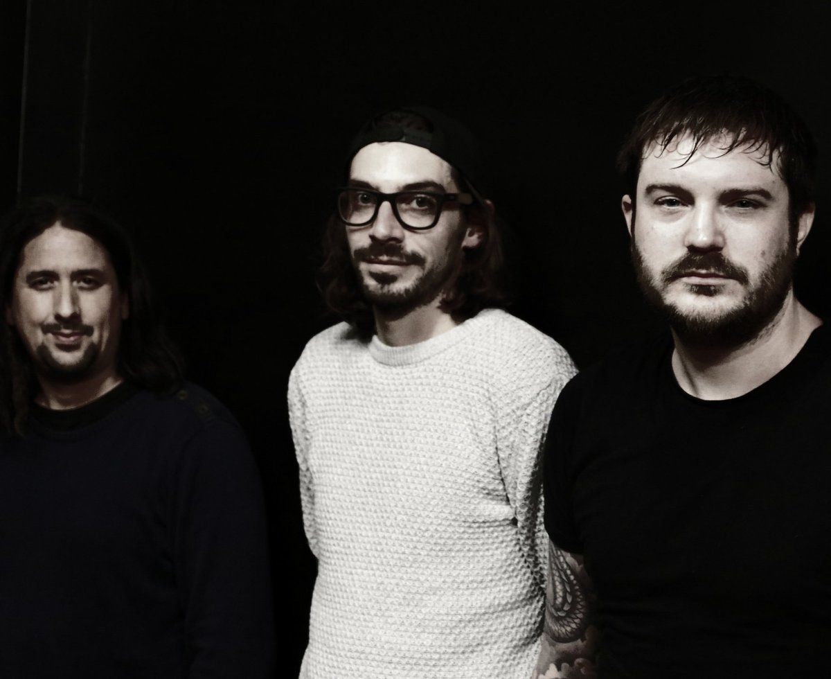 DOPAMINE tweet media