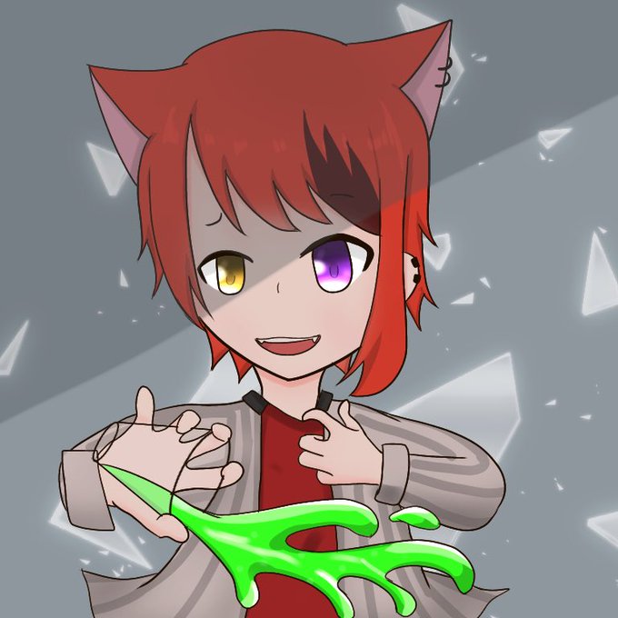 ゲスいのtwitterイラスト検索結果