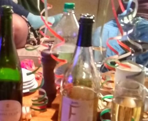 Kapitel21Z's tweet photo. 28.1.20 - Zukunftstrinken monatl. letzte Di.Alle aktu.&amp; ehemal. ZuFo Studis sind eingeladen!Neuer Kap21Vorstand ist dabei: #Frollein Langner, Weisestr34 #Neukölln @gondlachkai @ChrissLeif @SIOllenburg @aileenausberlin @zukunftsheld @RikeRiemer @aluberlin @jkleske @steg__mann https://t.co/Df51a5aGfW