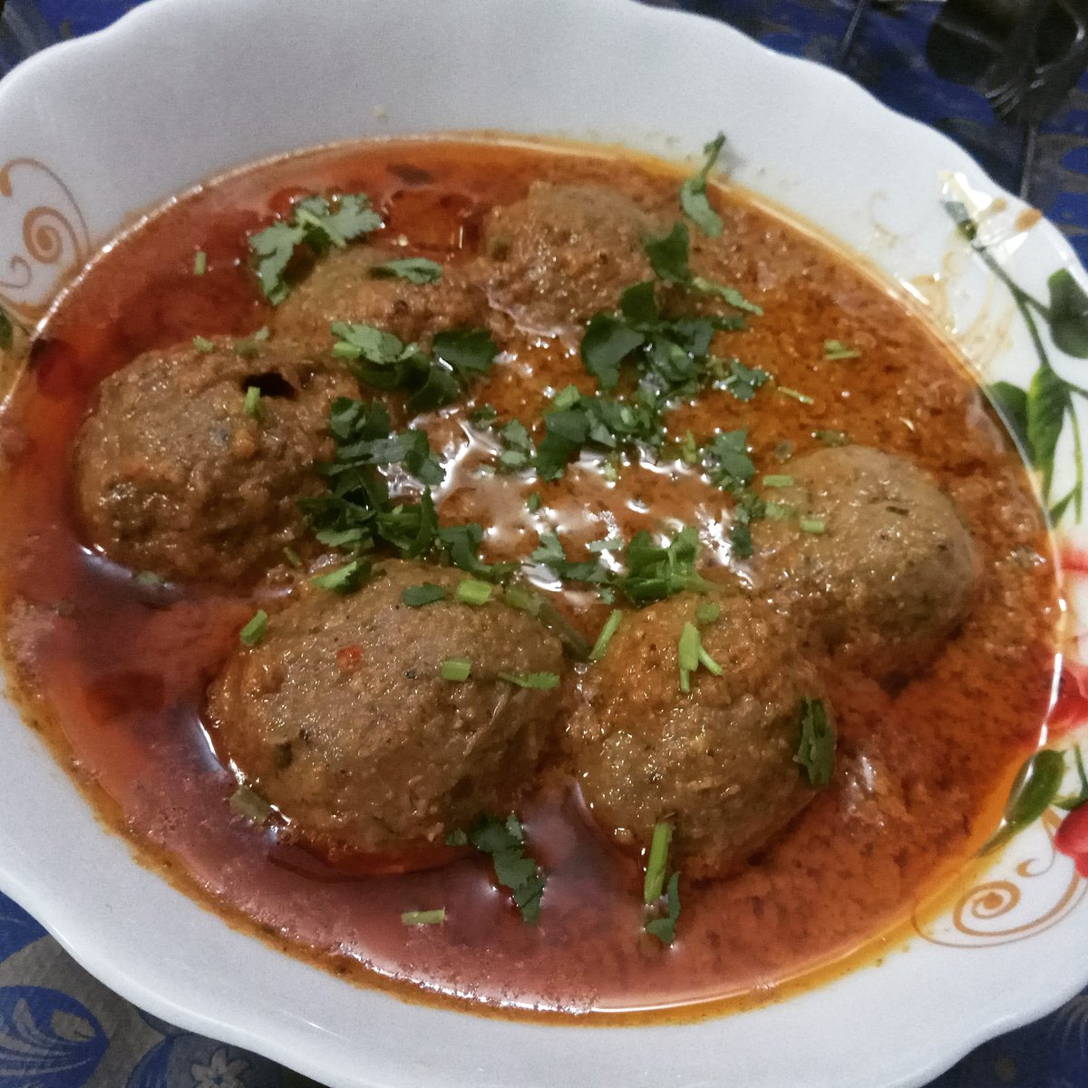 khappapk's tweet photo. Koftay 💓
#SundayFunday #SundayThoughts #KhappaPK https://t.co/OtQGrNdxAK