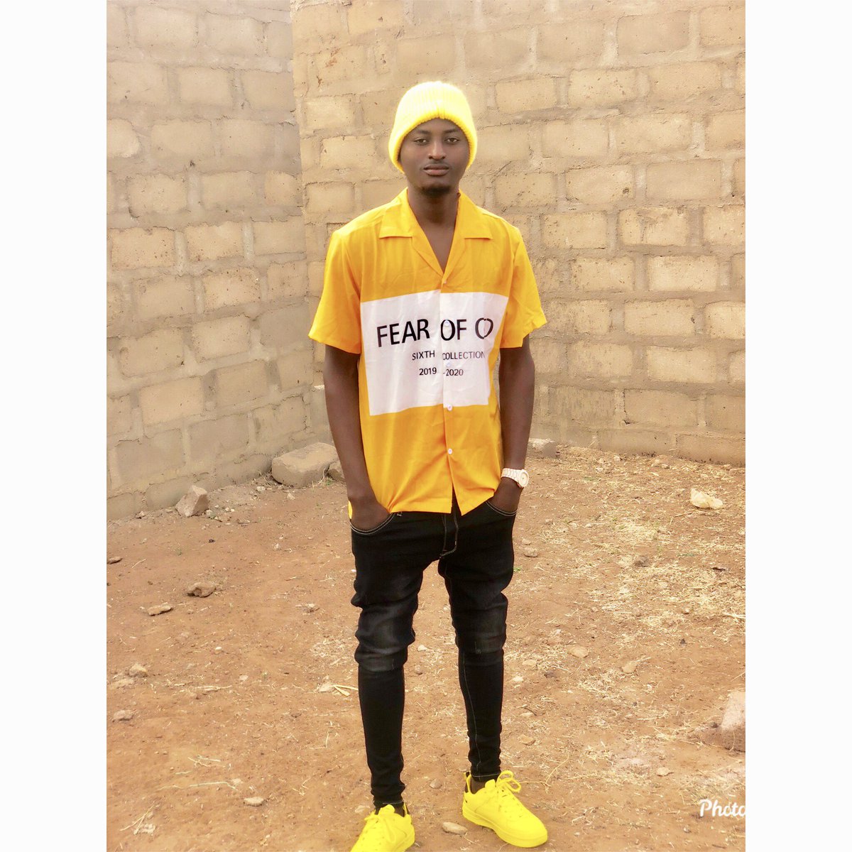 DonBasit3's tweet photo. Life is peace 🦓 https://t.co/ZiPGHRldIP