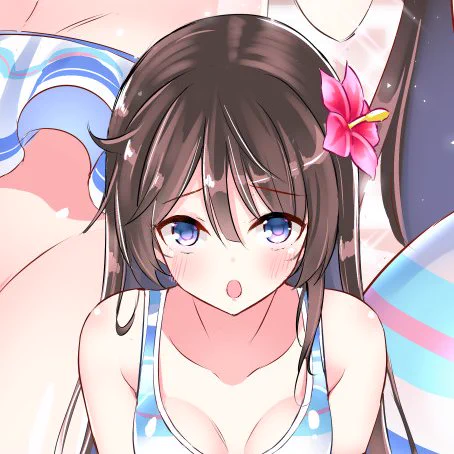 隊長なしで#新サクラ大戦 #天宮さくら 