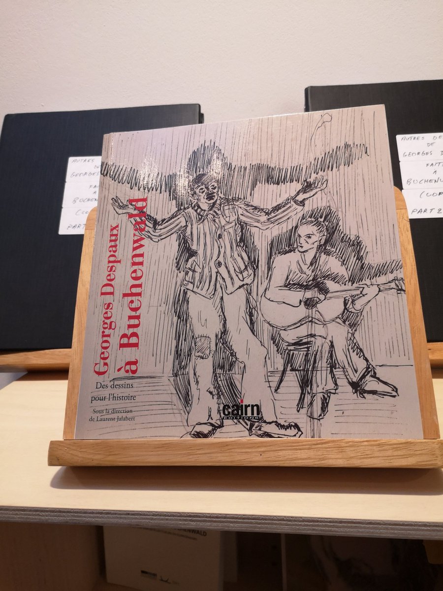 Rabbinat38's tweet photo. 75eme anniversaire de la libération du camp d'Auschwitz-Birkenau :  cérémonie officielle suivie de l'inauguration de l'exposition Georges Despaux. https://t.co/OdKjU5kU4y
