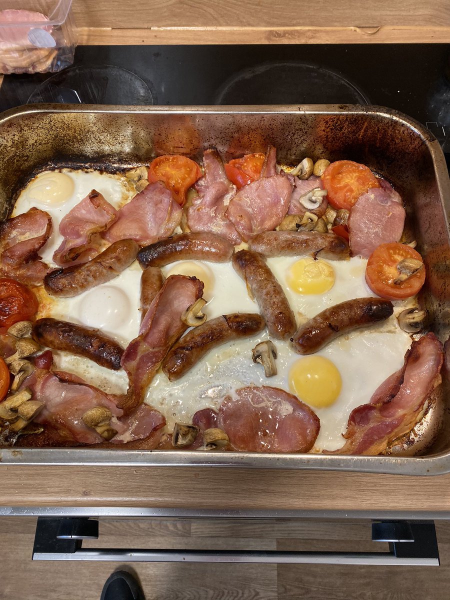 SCrees's tweet image. 