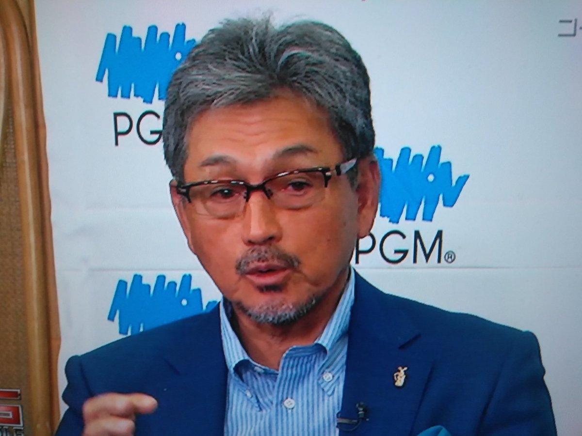 やのさんきゅー Mobo105 どこのちょいワルおやじかと思えば 東京ディ ニーランド でも応援歌 が流れてる阪神85年日本一メンバーで元阪神監督の真弓明信さんじゃありませんか やのさんきゅー Mobo105 どこのちょいワルおやじかと思えば 東京ディ ニーランド でも応援歌 が流れてる阪神85年日本一メンバーで元阪神監督の真弓明信さんじゃありませんか