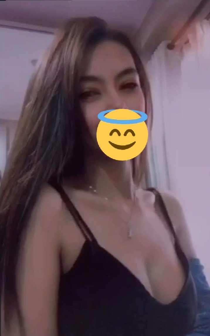 bebymeii's tweet photo. #bandung 
#availbobandung 
#bobandung 
#bisyarbandung 
#OPENBOBandung 
#OpenBObdg 
#availbdg 
#Recomended4BO 
#RecomendedBO 
#TrustedAngeL 
#TrustedBooking 
#RealAngels 
#RealAccount 
#realava 
#angelbandung https://t.co/6ONAUFuLNp