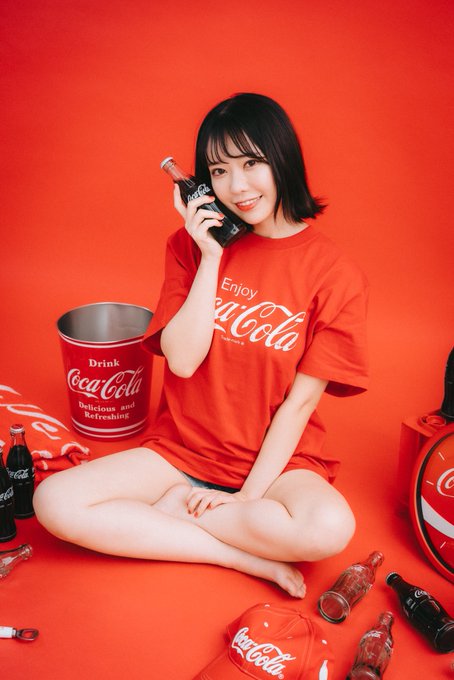 Twitterのコスプレ画像63