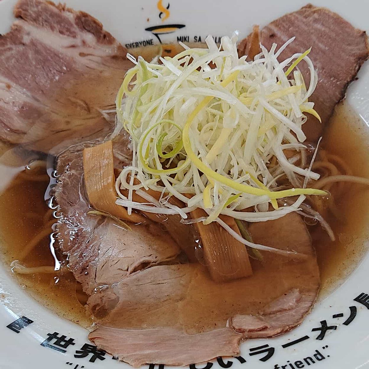 一口肉まん