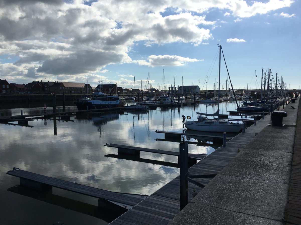 Affinity Lancashire tweet media