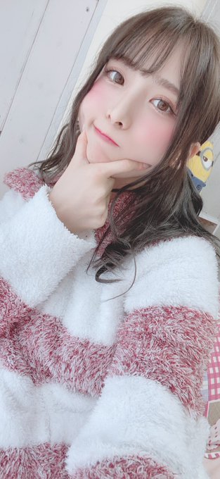 コスプレイヤー紗愛のTwitter画像4