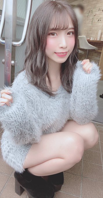 コスプレイヤー紗愛のTwitter画像5