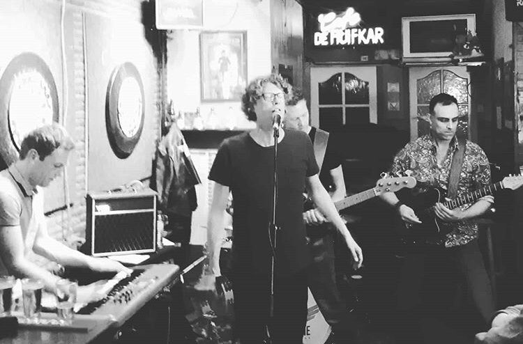 About last night #hpsot