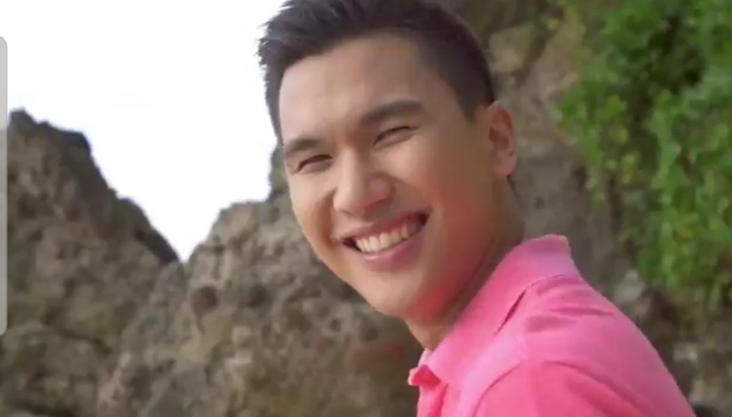 graceseda18's tweet photo. Ngiting nakaka miss
@iamginoroqueiv
Finding GinoRoque https://t.co/F3levK2NVH