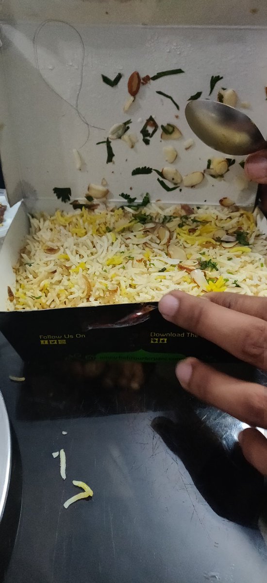 Shubham Mathur tweet media