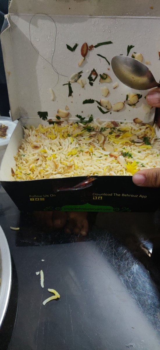 Shubham Mathur tweet media